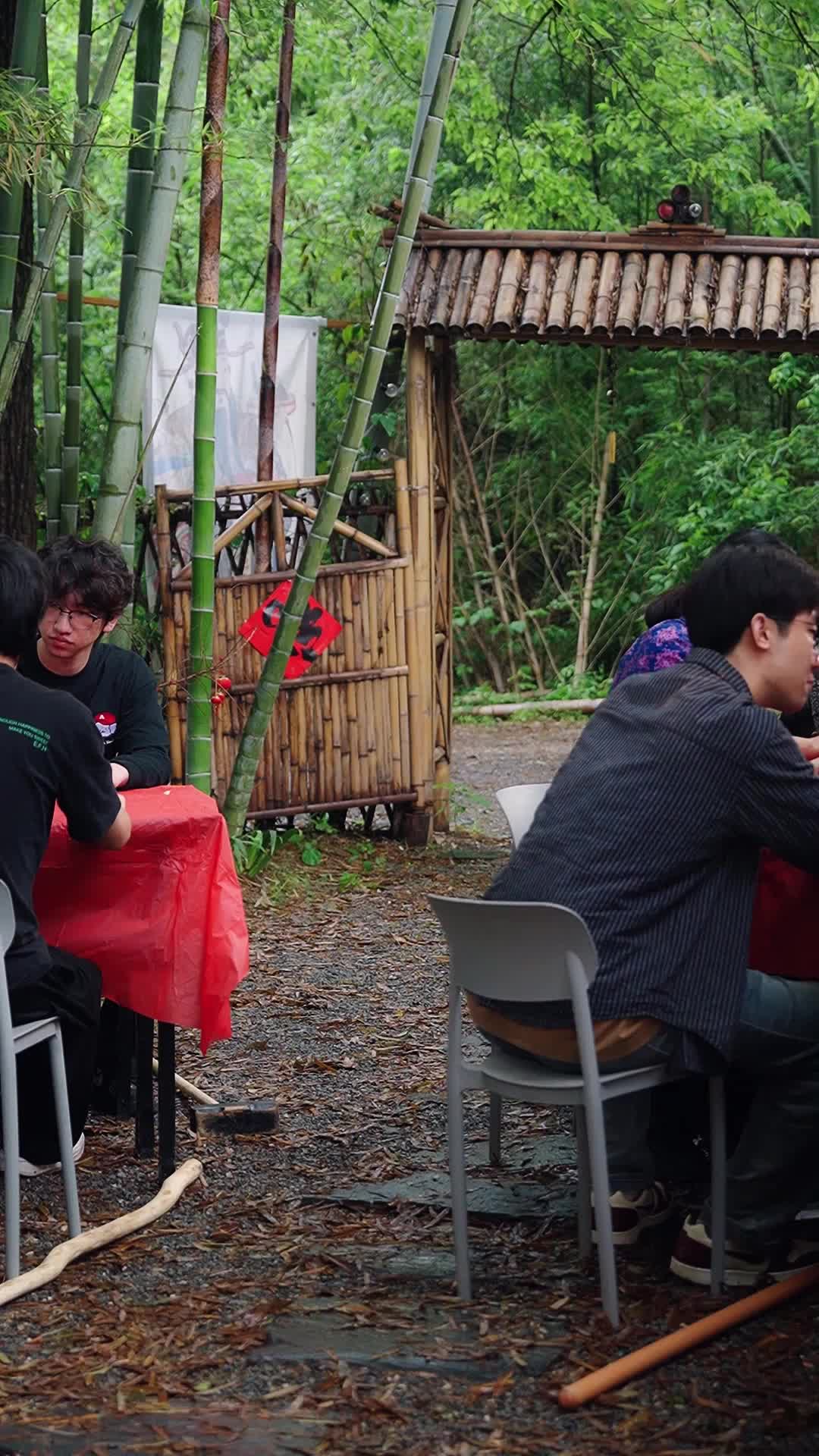 第10話 - Dilenci Prens